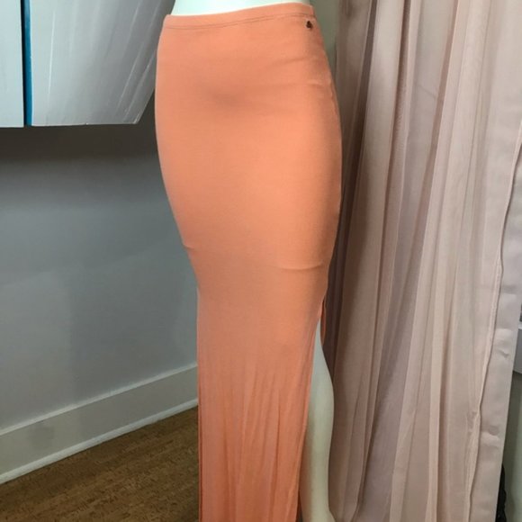 G by Guess Dresses & Skirts - Maxi skirt